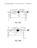 CORRELATION AWARE SYNCHRONIZATION FOR NEAR REAL-TIME DECISION SUPPORT diagram and image