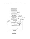 CORRELATION AWARE SYNCHRONIZATION FOR NEAR REAL-TIME DECISION SUPPORT diagram and image