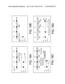 CORRELATION AWARE SYNCHRONIZATION FOR NEAR REAL-TIME DECISION SUPPORT diagram and image