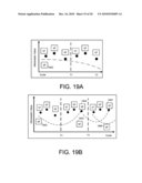 CORRELATION AWARE SYNCHRONIZATION FOR NEAR REAL-TIME DECISION SUPPORT diagram and image