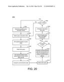 CORRELATION AWARE SYNCHRONIZATION FOR NEAR REAL-TIME DECISION SUPPORT diagram and image