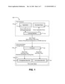 METHODS AND SYSTEMS FOR RULE-BASED WORM ENFORCEMENT diagram and image