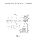 METHODS AND SYSTEMS FOR RULE-BASED WORM ENFORCEMENT diagram and image