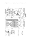 METHODS AND SYSTEMS FOR SEARCHING, SELECTING, AND DISPLAYING CONTENT diagram and image