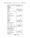 METHODS AND SYSTEMS FOR SEARCHING, SELECTING, AND DISPLAYING CONTENT diagram and image