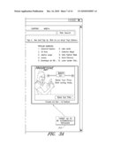 METHODS AND SYSTEMS FOR SEARCHING, SELECTING, AND DISPLAYING CONTENT diagram and image