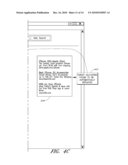 METHODS AND SYSTEMS FOR SEARCHING, SELECTING, AND DISPLAYING CONTENT diagram and image