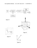 ADVANCED GEOGRAPHIC INFORMATION SYSTEM (GIS) PROVIDING MODELING, DECISION SUPPORT, VISUALIZATION, SONIFICATION, WEB INTERFACE, RISK MANAGEMENT, SENSITIVITY ANALYSIS, SENSOR TELEMETRY, FIELD VIDEO, AND FIELD AUDIO diagram and image