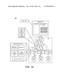 PRODUCTIVE DISTRIBUTION FOR RESULT OPTIMIZATION WITHIN A HIERARCHICAL ARCHITECTURE diagram and image