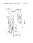 PRODUCTIVE DISTRIBUTION FOR RESULT OPTIMIZATION WITHIN A HIERARCHICAL ARCHITECTURE diagram and image