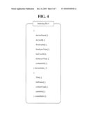 CONTENTS MANAGING METHOD AND APPARATUS diagram and image