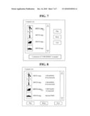 CONTENTS MANAGING METHOD AND APPARATUS diagram and image