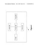 Incremental Maintenance of Inverted Indexes for Approximate String Matching diagram and image