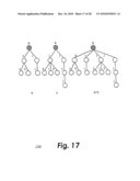 METHOD AND/OR SYSTEM FOR TAGGING TREES diagram and image