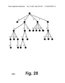 METHOD AND/OR SYSTEM FOR TAGGING TREES diagram and image