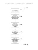 Displaying Key Differentiators Based On Standard Deviations Within A Distance Metric diagram and image