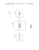 Displaying Key Differentiators Based On Standard Deviations Within A Distance Metric diagram and image