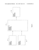 Method of Compound Document Comparison diagram and image