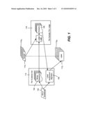 LABELING DATA SAMPLES USING OBJECTIVE QUESTIONS diagram and image