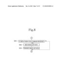 IMAGE SEARCHING SYSTEM, IMAGE SEARCHING APPARATUS, AND MEDIUM STORING IMAGE SEARCHING PROGRAM diagram and image