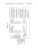 SEARCH PROCESSOR AND SEARCH PROCESSING METHOD diagram and image