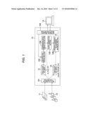 BEHAVIOR HISTORY RETRIEVAL APPARATUS AND BEHAVIOR HISTORY RETRIEVAL METHOD diagram and image