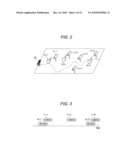 BEHAVIOR HISTORY RETRIEVAL APPARATUS AND BEHAVIOR HISTORY RETRIEVAL METHOD diagram and image