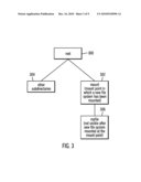 FILE SYSTEM LOCATION VERIFICATION USING A SENTINEL diagram and image