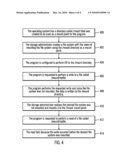 FILE SYSTEM LOCATION VERIFICATION USING A SENTINEL diagram and image