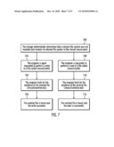 FILE SYSTEM LOCATION VERIFICATION USING A SENTINEL diagram and image