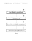 FILE SYSTEM LOCATION VERIFICATION USING A SENTINEL diagram and image