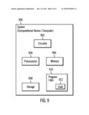 FILE SYSTEM LOCATION VERIFICATION USING A SENTINEL diagram and image