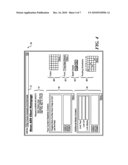 SYSTEMS AND METHODS FOR PROVIDING READILY UPDATABLE MEDIA CONTENT diagram and image