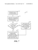 SYSTEMS AND METHODS FOR PROVIDING READILY UPDATABLE MEDIA CONTENT diagram and image