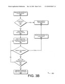 Local Loop For Mobile Peer To Peer Messaging diagram and image