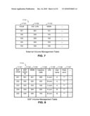 METHOD AND APPARATUS FOR STORAGE-SERVICE-PROVIDER-AWARE STORAGE SYSTEM diagram and image