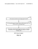 METHOD AND APPARATUS FOR STORAGE-SERVICE-PROVIDER-AWARE STORAGE SYSTEM diagram and image