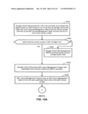 METHOD AND APPARATUS FOR STORAGE-SERVICE-PROVIDER-AWARE STORAGE SYSTEM diagram and image