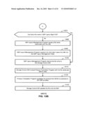 METHOD AND APPARATUS FOR STORAGE-SERVICE-PROVIDER-AWARE STORAGE SYSTEM diagram and image