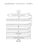 METHOD AND APPARATUS FOR STORAGE-SERVICE-PROVIDER-AWARE STORAGE SYSTEM diagram and image