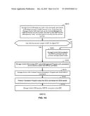 METHOD AND APPARATUS FOR STORAGE-SERVICE-PROVIDER-AWARE STORAGE SYSTEM diagram and image