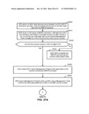 METHOD AND APPARATUS FOR STORAGE-SERVICE-PROVIDER-AWARE STORAGE SYSTEM diagram and image