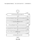 METHOD AND APPARATUS FOR STORAGE-SERVICE-PROVIDER-AWARE STORAGE SYSTEM diagram and image