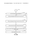 METHOD AND APPARATUS FOR STORAGE-SERVICE-PROVIDER-AWARE STORAGE SYSTEM diagram and image