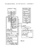 METHOD AND APPARATUS FOR STORAGE-SERVICE-PROVIDER-AWARE STORAGE SYSTEM diagram and image