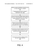 Dynamic Time Weighted Network Identification and Fingerprinting for IP Based Networks Based on Collection diagram and image