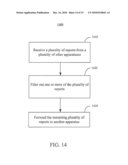 SENSOR NETWORK MANAGEMENT diagram and image