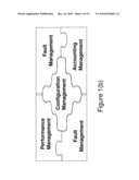 APPARATUS AND METHODS FOR REAL-TIME MULTIMEDIA NETWORK TRAFFIC MANAGEMENT & CONTROL IN WIRELESS NETWORKS diagram and image