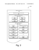 DATACENTER EXECUTION TEMPLATES diagram and image