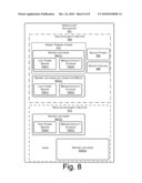 DATACENTER EXECUTION TEMPLATES diagram and image